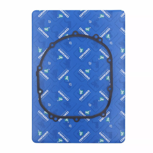 Centauro tesnenie spojky ka 722b17091