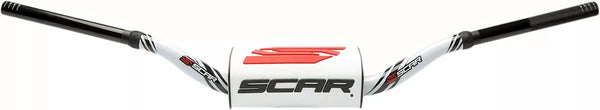 Scar Runchar O2 RC WH S9112WHWH