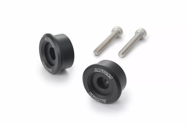 Adaptér Daytona pre Barend Mirror Suz 89443