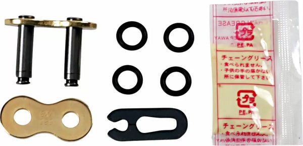 Conlink DID525VX3 GB C 452516396943