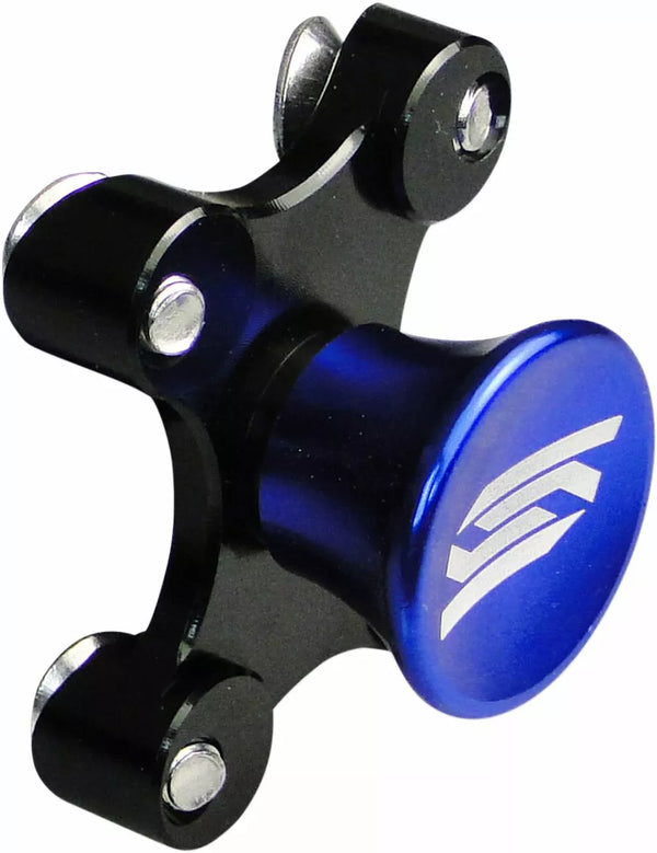 Jazva repl gombík obed ctrl bl slcb2