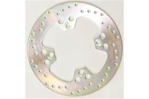 EBC brzdový rotor fix HPSR RND L MD1089LS