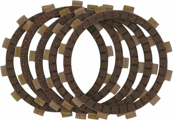 EBC Clutch Threck Plat Kit CK3318