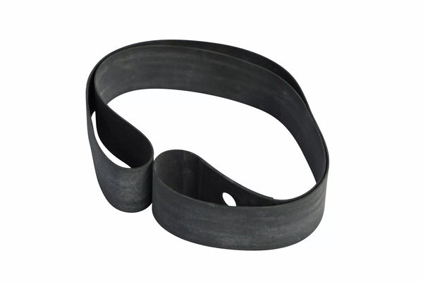 HEIDENAU RIMSTIP 60 mm x 16/17 10pk 6105001310pk