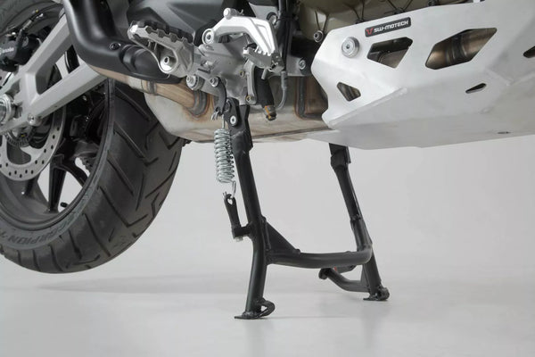 SW-MOTECH Centstand Multistrada V4 HPS.22.822.10001/B
