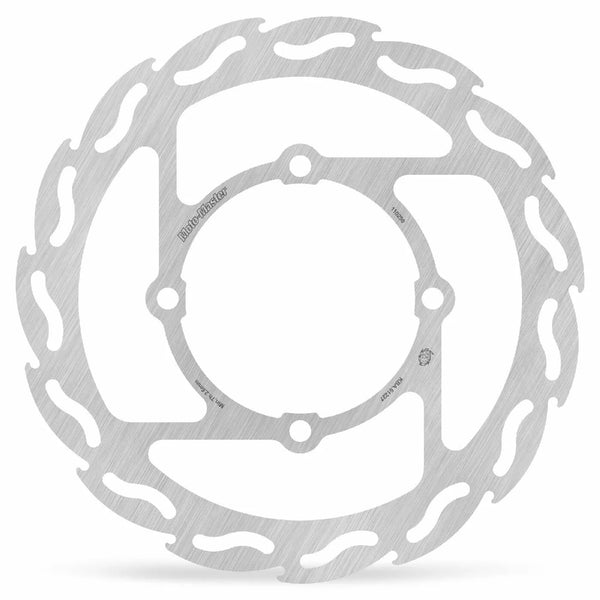 Moto-majster brzdový disk Flame Front 110290