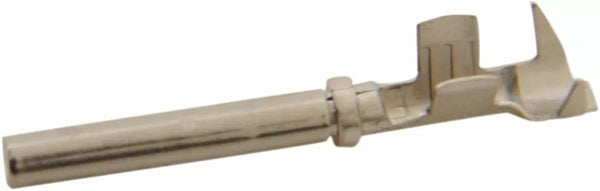 NAMZ PIN SCKT 100PK 74191-98 MDP-SCOCKETS