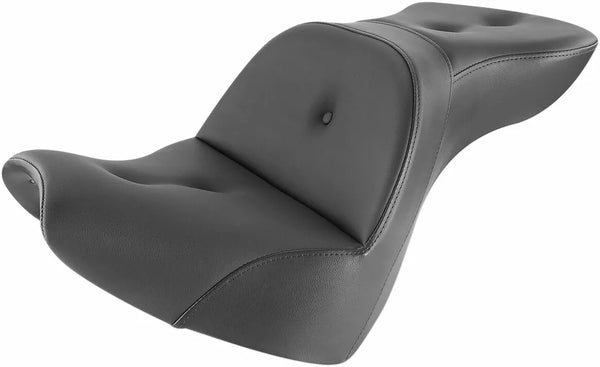 Saddlemen Seat Explorer RS ​​FXBR 818-31-029RS