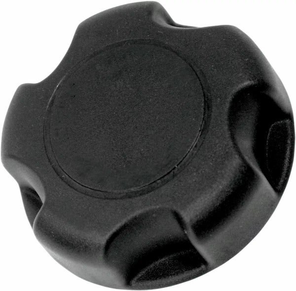 EPI Gas Cap Polaris EPIGC4