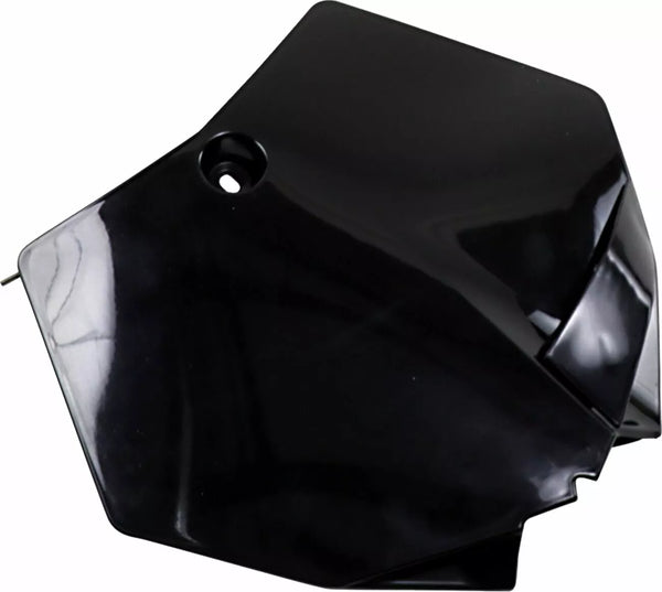 Doska UFO #Frt SX85 13-17 BK KT04041 #001