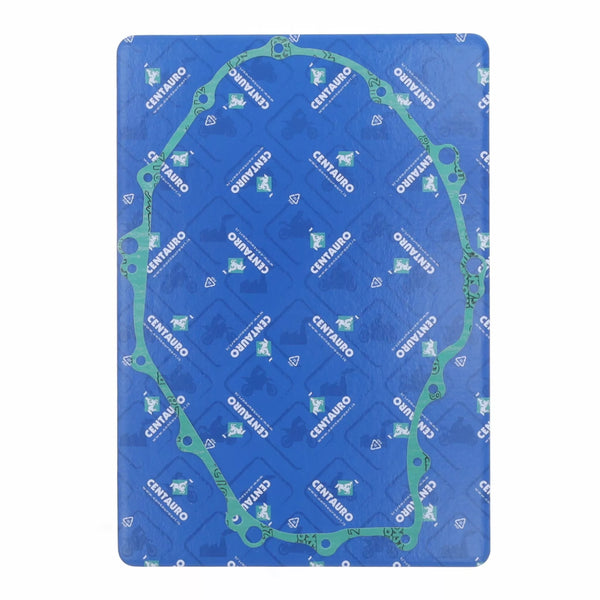 Centauro tesnenie spojky HO 666B17103