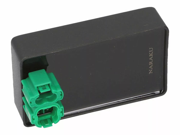 Naraku CDI Unit Racing NK390.16