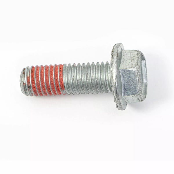 CAMSO-ATV HFSCS M10-1.5x30 10,9 ZP TL 1036-10-4030