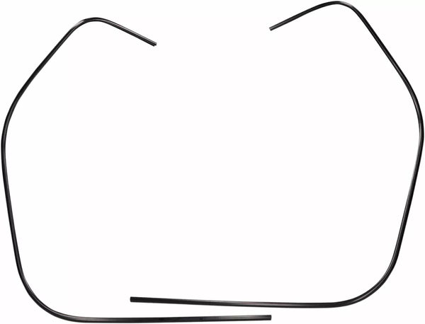 101 Octane Legh Edge Tink 37750