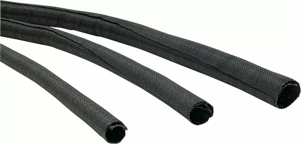 Tkaná tkanina NAMZ Split Loom 4 'NWCSL-A4