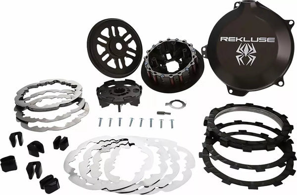 Recluse Clutch Apex-Gas KTM-HQV 250/ RMS-7413198