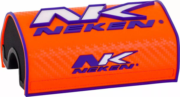 Neken nk bar s barom os 3d se fl alebo PADV3D-SE-ORF