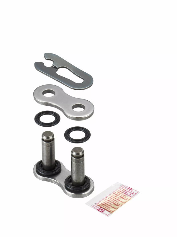 Conlink DID520VX3 C 452516317955