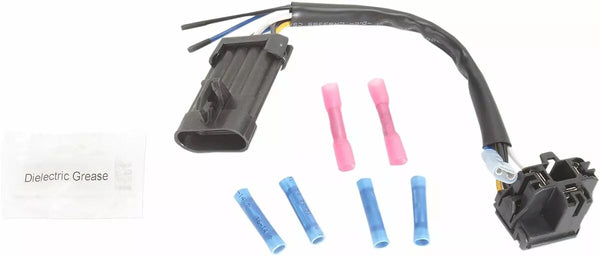 KURYAKYN Adapter Svetlomet FLH KUR5487