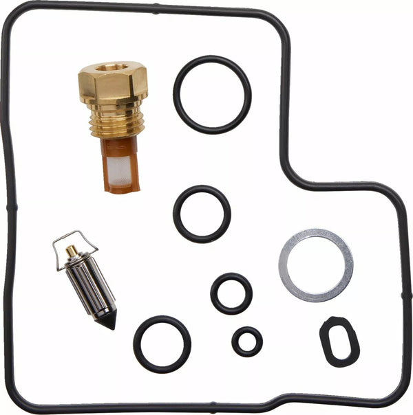 Kit K&L Dodávka opravy Econo Carb Hon 18-5203