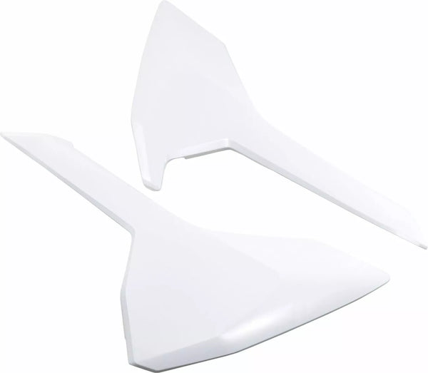 UFO PNLS STRANA HVA TC85 18-WH HU03385#041