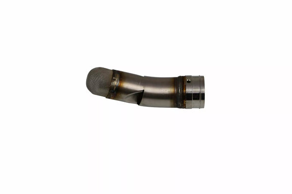 Akrapovic hluk vložte SA019 P-SA019
