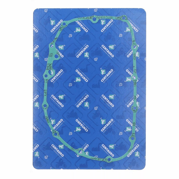 Centauro tesnenie spojky HO 666B17086