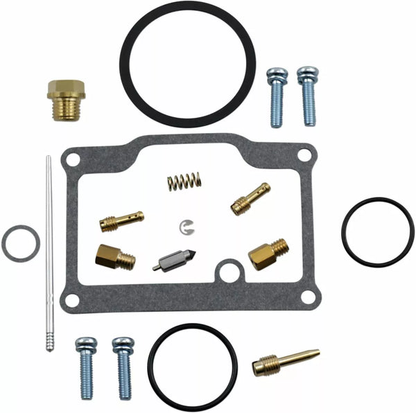 Diely neobmedzený karbový rebuild kit umenia Cat 26-1889