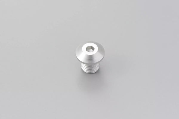 Daytona Mirror Plug skrutka SV vpravo 99614