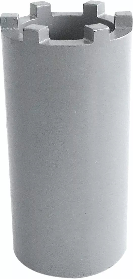 Epi jazdí na jamu orech polaris 578