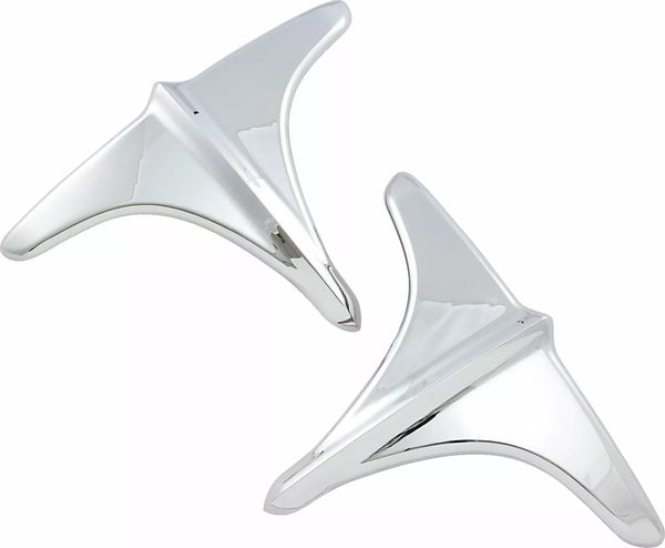 KURYAKYN ACENCE SPOLOČNOSŤ TRIKE KUR7217