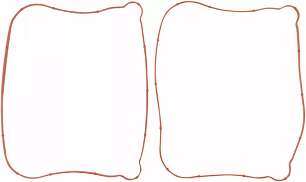 Vonkajší rocker Cometic 2pk C9196