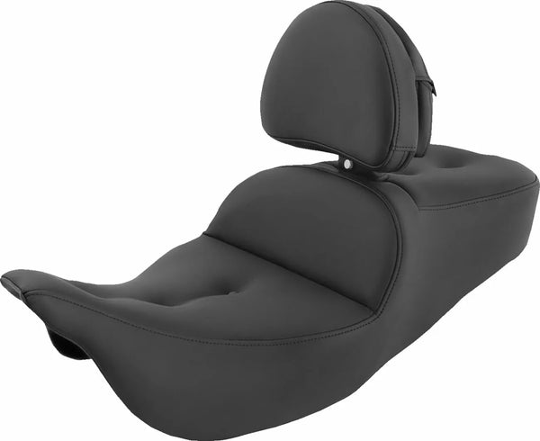 Saddlemen Seat Road SoFa-FLT 08-UP 808-07B-181BR