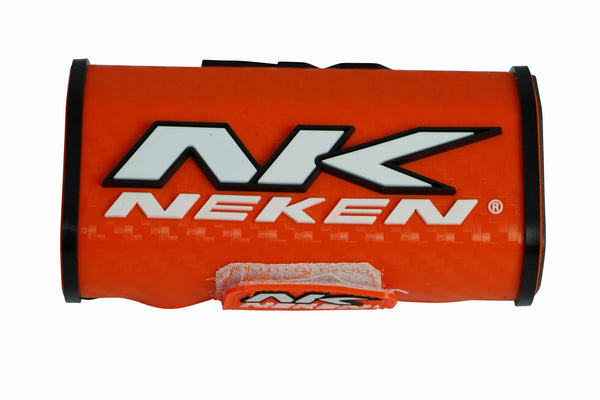 Neken bar podložka OS enduro FL alebo Padend-3d-ORF