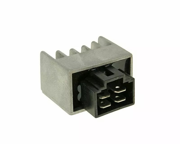 101 Octane usmerňovač / regulátor 19978