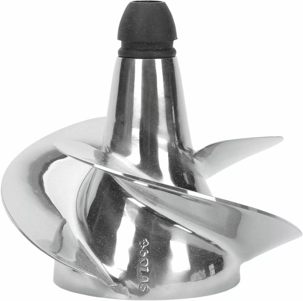 Sunae Dynafly obežné koleso Kaw KH-DF-16/20