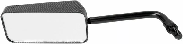 EMGO Mirror Euro Carbon 10 mm 20-97141