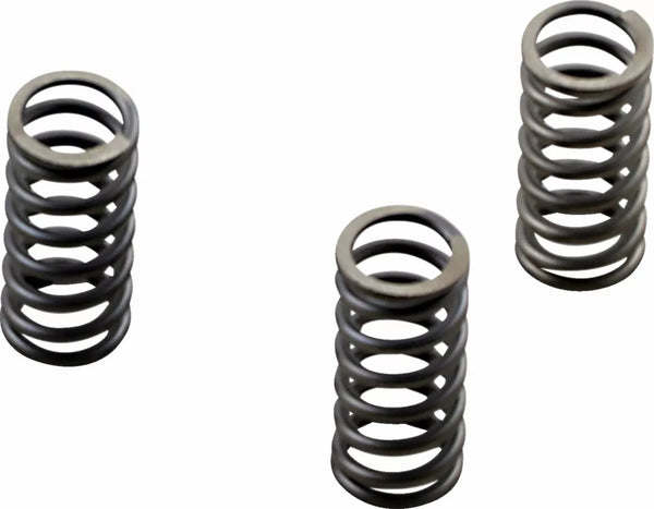 EBC spojková pružina CSK CSK236