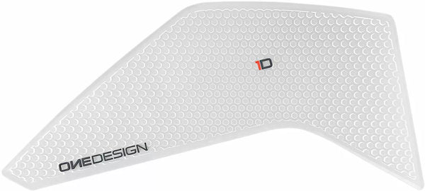 OneDesign Tank Grip Africatwin Clr 16- HDR248