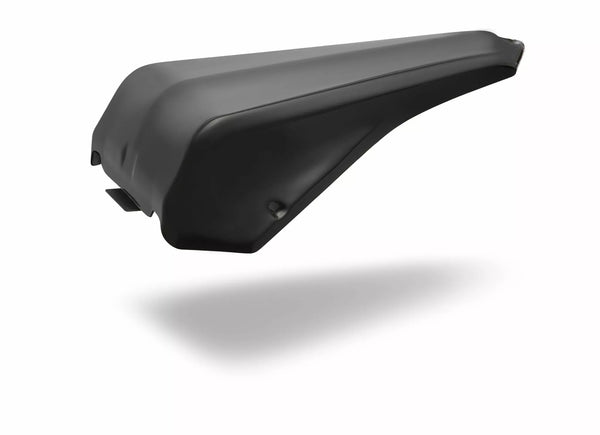 C-RACER SEAT COWL BK RCB-TKTM390ADV-O