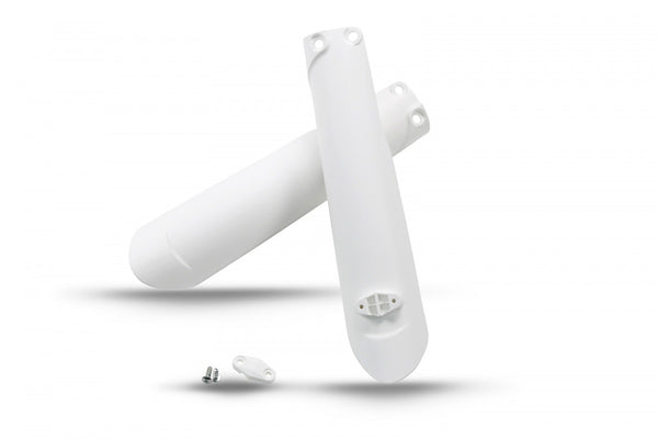 UFO Fork pokrýva TC85 18- WH HU04305#040