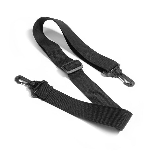 Shoulder strap KRIEGA SHOULDER STRAP US 20