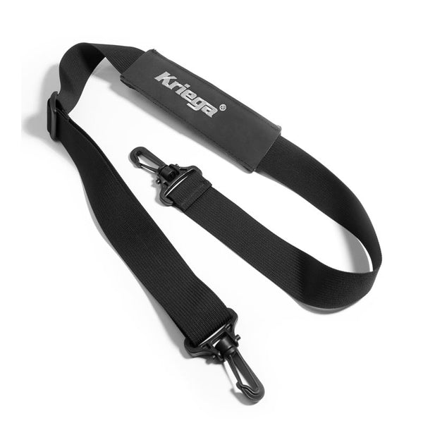 Shoulder strap KRIEGA SHOULDER STRAP US-30