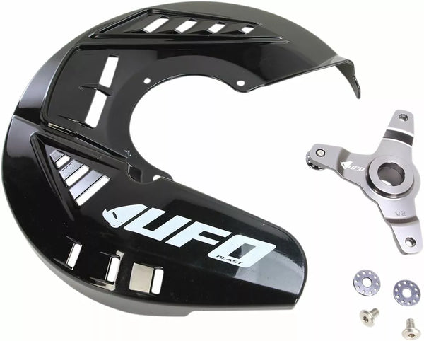 UFO Cover Disc Kit Kawa BK KA04741@001