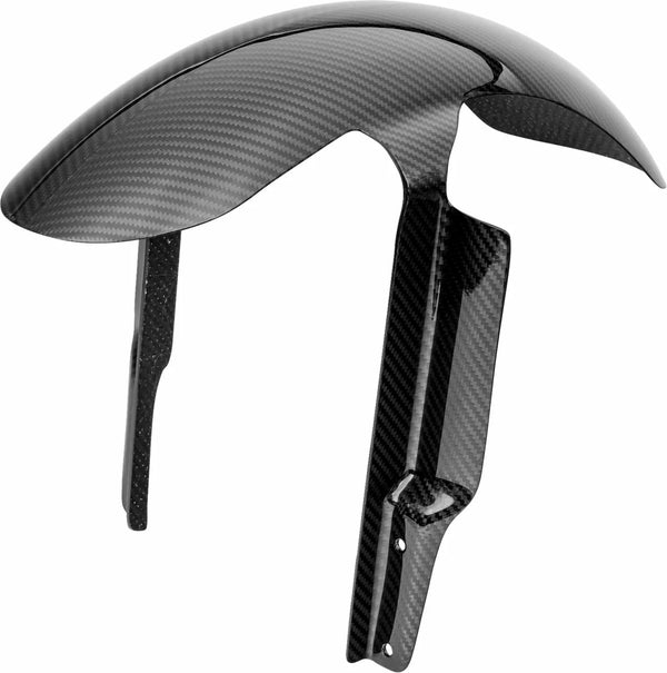 Slyfox Fender predný softvér FXLRS/FLX 1033-FF1C