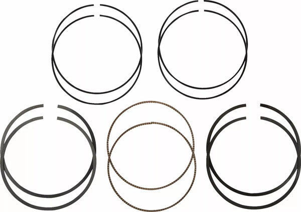 Hastings Rings M8 114 4 000 +010 WG2270435 | 2C523225