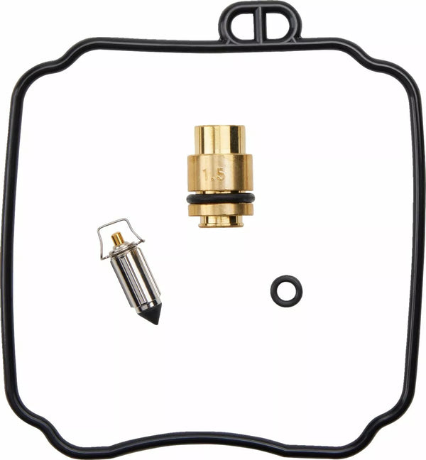 Kit K&L Dodávka Econo Carb Yam 18-5129