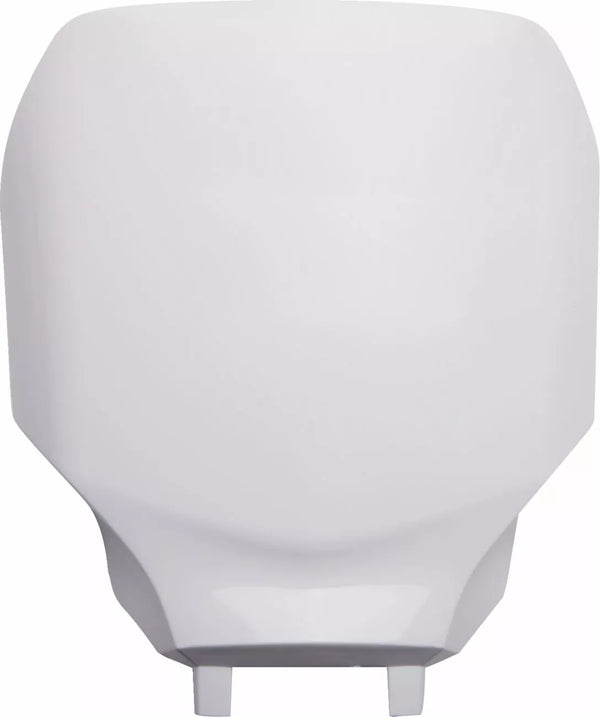 UFO Plate# FRT YZF450 23- Prečo YA04894# 046