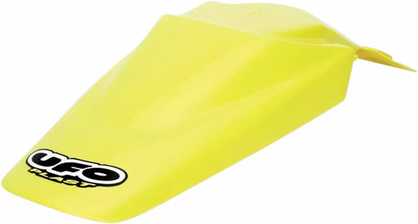 UFO zadný blatník RM65 03-12 YEL SU03929@102