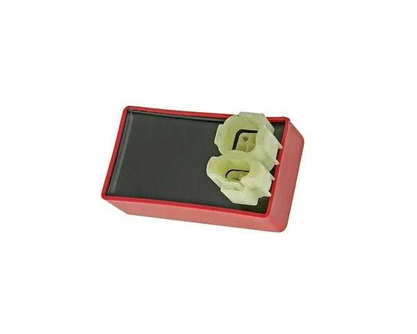 Jednotka Naraku CDI Unstriced NK390.20